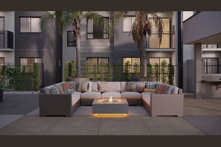 9_photo/94dce34321.4c40f1e617434cd0-ATLAS-5d2d5a17-01ca-43c5-9d47-0c4d7fd034d2.jpg de apartamento à venda com 2 quartos, 35m² em Portão, Curitiba