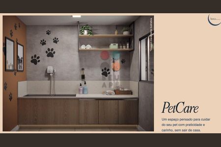 9_photo/94dce34321.4c40f1e617434cd0-ATLAS-6eb1113d-4900-41c3-992b-bd53df083e3d.jpg de apartamento à venda com 2 quartos, 40m² em Portão, Curitiba