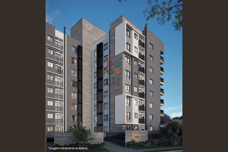 2_photo/94dce34321.4c40f1e617434cd0-ATLAS-abb54e7e-2424-47e3-9df1-eeeb52d9f33a.jpg de apartamento à venda com 2 quartos, 40m² em Portão, Curitiba