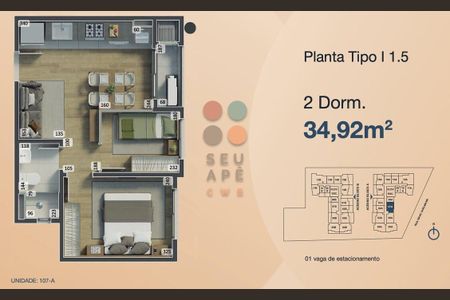 15_photo/94dce34321.4c40f1e617434cd0-ATLAS-c7b3e96b-6e1c-49fd-a32d-1d14443fbece.jpg de apartamento à venda com 2 quartos, 40m² em Portão, Curitiba