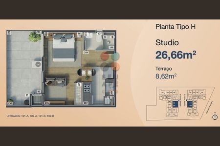 12_photo/94dce34321.4c40f1e617434cd0-ATLAS-ceaa51a2-16e9-408d-ba17-71ecf86b3de0.jpg de apartamento à venda com 2 quartos, 40m² em Portão, Curitiba