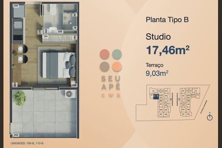 18_photo/94dce34321.4c40f1e617434cd0-ATLAS-e715c970-a800-4629-a778-a1cfded9e1a0.jpg de apartamento à venda com 2 quartos, 40m² em Portão, Curitiba