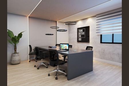 14_photo/94dce34333.675e74f429aebae8-ATLAS-059c29fc-ec61-4c94-be21-88d1eb0dc3c2.jpg de apartamento à venda com 2 quartos, 43m² em Novo Mundo, Curitiba