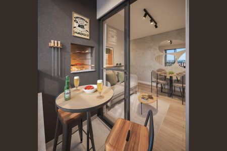 4_photo/94dce34333.675e74f429aebae8-ATLAS-b2f2ae39-e9c1-4fc3-9c5a-43604ee75d46.jpg de apartamento à venda com 2 quartos, 43m² em Novo Mundo, Curitiba