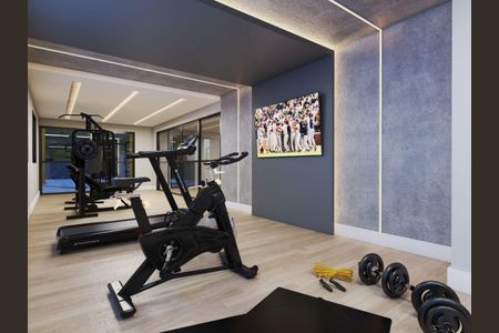 10_photo/94dce34333.c7048a8dc0618162-ATLAS-5b7f5fe3-80dc-45a6-bb9c-700e0fb0826a.jpg de apartamento à venda com 1 quarto, 45m² em Novo Mundo, Curitiba