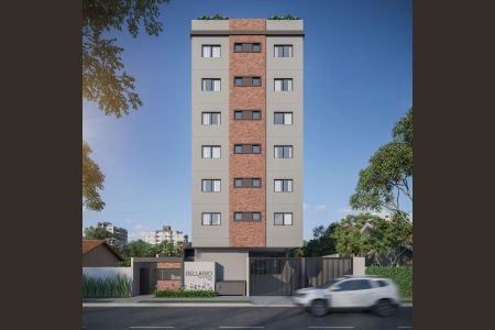 8_photo/94dce34333.c7048a8dc0618162-ATLAS-7fca39d2-cee5-481d-a323-3ecdc5a577b0.jpg de apartamento à venda com 1 quarto, 45m² em Novo Mundo, Curitiba