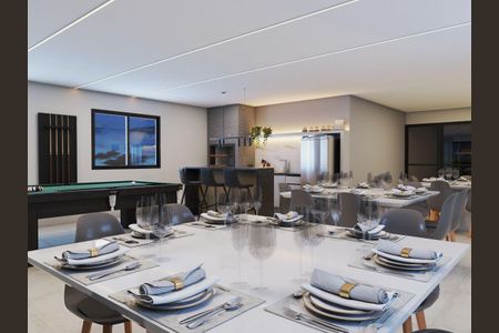 13_photo/94dce34333.c7048a8dc0618162-ATLAS-e524cc23-ec9e-4c6e-8461-41b06807f4fe.jpg de apartamento à venda com 1 quarto, 45m² em Novo Mundo, Curitiba