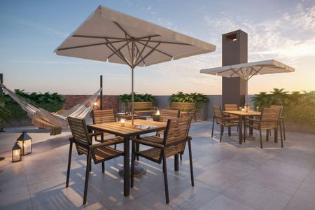 11_photo/94dce34333.f861ecc718bdcbd7-ATLAS-599b17da-b5e3-410b-b6b2-dc7ca9811687.jpg de apartamento à venda com 1 quarto, 45m² em Novo Mundo, Curitiba