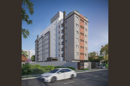 9_photo/94dce34333.f861ecc718bdcbd7-ATLAS-ae6f41d3-7841-4fc6-b8cd-2c3fc0cc5c77.jpg de apartamento à venda com 1 quarto, 45m² em Novo Mundo, Curitiba