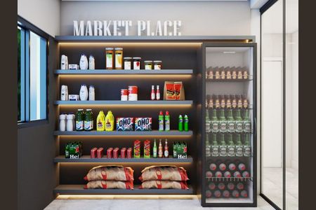 15_photo/94dce34333.f861ecc718bdcbd7-ATLAS-cdb2b06a-e176-4979-9f7f-98a669ddec46.jpg de apartamento à venda com 1 quarto, 45m² em Novo Mundo, Curitiba