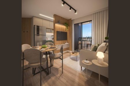 13_photo/94dce34333.f87c5f63b588f4d4-ATLAS-b746b1c6-87c5-4496-bd7c-ff131d542e99.jpg de apartamento à venda com 2 quartos, 45m² em Novo Mundo, Curitiba