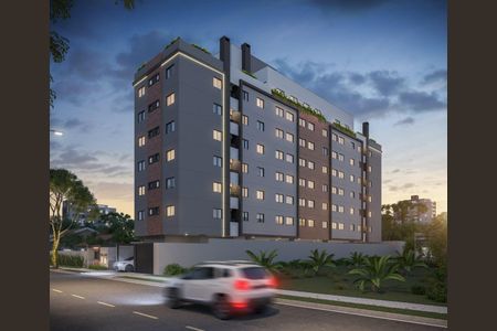 4_photo/94dce34333.f87c5f63b588f4d4-ATLAS-bf86de92-2b75-4cc5-afcb-e1194747031d.jpg de apartamento à venda com 2 quartos, 45m² em Novo Mundo, Curitiba