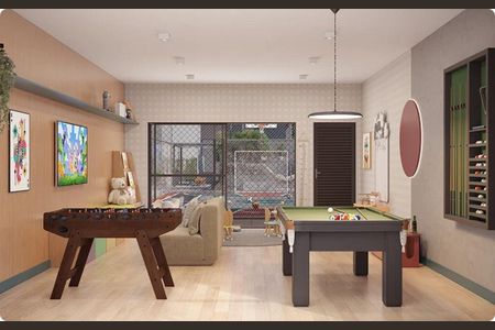 23_photo/94dce34379.23351eba74f1df34-ATLAS-a44d2abd-d393-4ddb-9bfc-c978b826ce6f.jpg de apartamento à venda com 2 quartos, 54m² em Novo Mundo, Curitiba