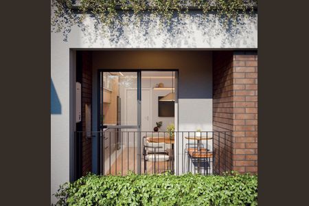 12_photo/94dce34379.23351eba74f1df34-ATLAS-b3e20093-871c-470d-929f-e62e9db5cd95.jpg de apartamento à venda com 2 quartos, 54m² em Novo Mundo, Curitiba