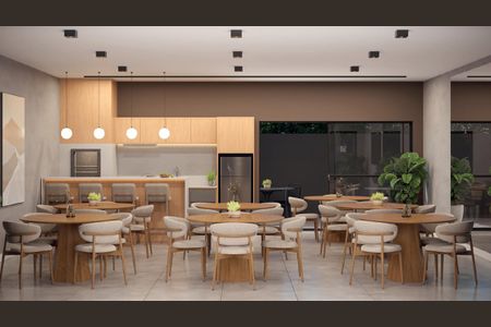 24_photo/94dce34379.23351eba74f1df34-ATLAS-e9836bc8-e66d-48cc-9614-da733eb3a408.jpg de apartamento à venda com 2 quartos, 54m² em Novo Mundo, Curitiba