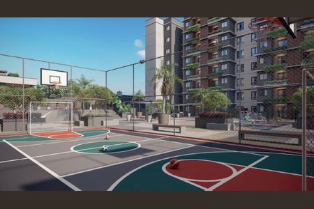 3_photo/94dce34379.ceff8192393c33de-ATLAS-09a12eae-502e-4246-b095-4c6db68b90df.jpg de apartamento à venda com 2 quartos, 42m² em Novo Mundo, Curitiba