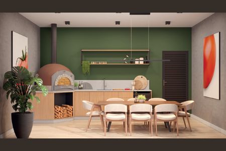 27_photo/94dce34379.ceff8192393c33de-ATLAS-4bb646ba-bd4e-4f23-b682-87c91b0625eb.jpg de apartamento à venda com 2 quartos, 42m² em Novo Mundo, Curitiba