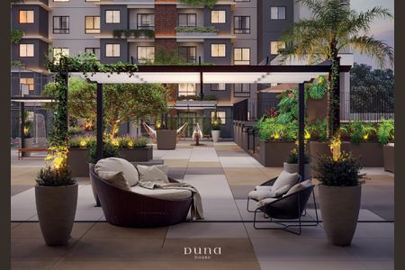 30_photo/94dce34379.ceff8192393c33de-ATLAS-55a7ae8c-bb76-4820-b0b7-d3eb08837573.jpg de apartamento à venda com 2 quartos, 42m² em Novo Mundo, Curitiba