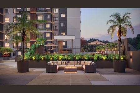 32_photo/94dce34379.ceff8192393c33de-ATLAS-82b4b0fb-396b-41c8-8a13-0e027a09fb6c.jpg de apartamento à venda com 2 quartos, 42m² em Novo Mundo, Curitiba