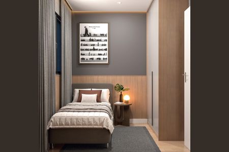 17_photo/94dce34379.ceff8192393c33de-ATLAS-88160339-d8aa-42b0-bb4e-42f6572d04f8.jpg de apartamento à venda com 2 quartos, 42m² em Novo Mundo, Curitiba