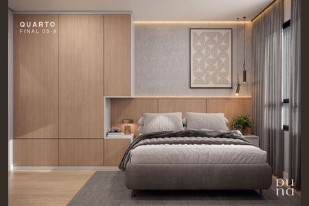 15_photo/94dce34379.ceff8192393c33de-ATLAS-987f41d3-e368-4f1e-8f62-ed9a95b192f0.jpg de apartamento à venda com 2 quartos, 42m² em Novo Mundo, Curitiba