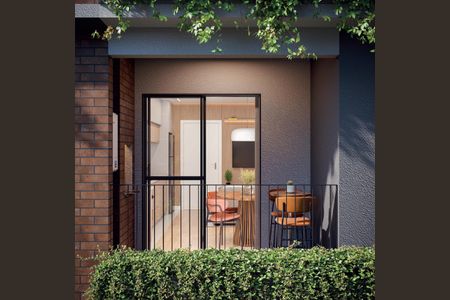 12_photo/94dce34379.ceff8192393c33de-ATLAS-bf8b7043-7dda-4149-a7ae-35a74e9e14a6.jpg de apartamento à venda com 2 quartos, 42m² em Novo Mundo, Curitiba