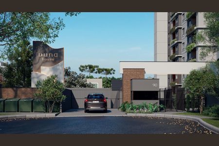 9_photo/94dce34379.e5c1dbf3952ec410-ATLAS-470ceb2d-41e9-4813-8cf8-697b7743ff42.jpg de apartamento à venda com 2 quartos, 50m² em Novo Mundo, Curitiba