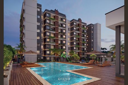 38_photo/94dce34379.e5c1dbf3952ec410-ATLAS-75d09037-8e57-4af7-8cac-0038bdf4b9b1.jpg de apartamento à venda com 2 quartos, 50m² em Novo Mundo, Curitiba