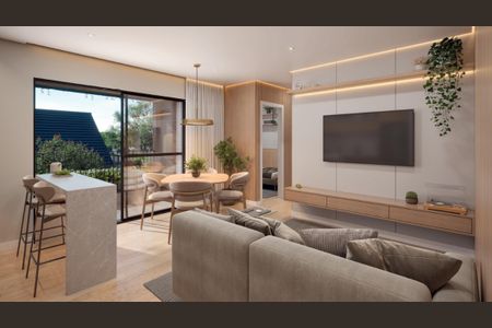 11_photo/94dce34379.e5c1dbf3952ec410-ATLAS-a0cc0170-7ab3-4a8d-88b3-06cf4576bf3c.jpg de apartamento à venda com 2 quartos, 50m² em Novo Mundo, Curitiba