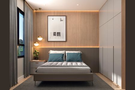 16_photo/94dce34379.e5c1dbf3952ec410-ATLAS-b7a9d341-4d7e-4987-a71f-3a400f8008b8.jpg de apartamento à venda com 2 quartos, 50m² em Novo Mundo, Curitiba