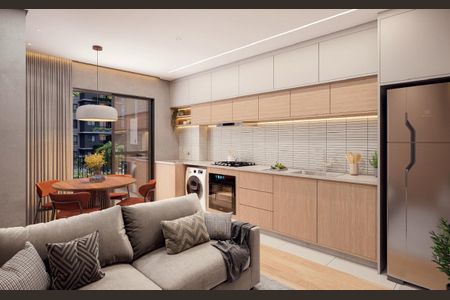 9_photo/94dce34379.e5c1dbf3952ec410-ATLAS-c22c9ace-b35a-44a9-b8b9-e9f75d4349a7.jpg de apartamento à venda com 2 quartos, 50m² em Novo Mundo, Curitiba