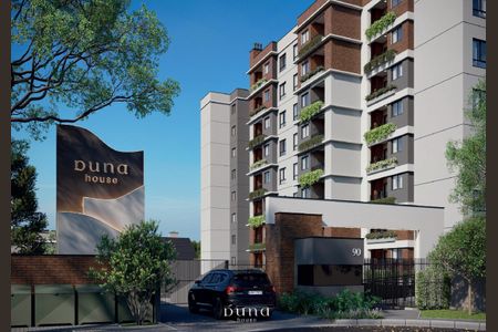 5_photo/94dce34379.e5c1dbf3952ec410-ATLAS-ca221a4e-0fad-44d2-bb92-a193b1f87351.jpg de apartamento à venda com 2 quartos, 50m² em Novo Mundo, Curitiba