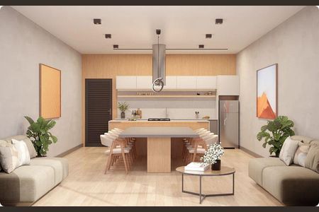 23_photo/94dce34379.e5c1dbf3952ec410-ATLAS-eeaa3e5c-92eb-4541-87b4-64a7151b957b.jpg de apartamento à venda com 2 quartos, 50m² em Novo Mundo, Curitiba