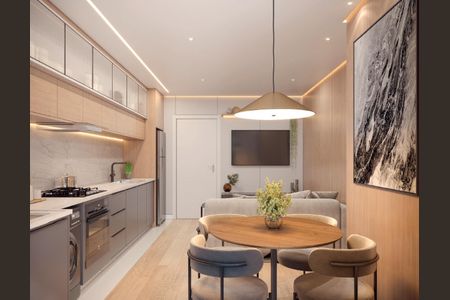 3_photo/94dce3437f.e6e1c947b02cf8fb-ATLAS-2eb8599b-397b-43ff-8b20-6f8725bbd0ae.jpg de apartamento à venda com 2 quartos, 54m² em Novo Mundo, Curitiba