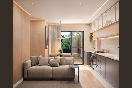 4_photo/94dce3437f.e6e1c947b02cf8fb-ATLAS-2ef2de6e-e5d6-4c86-a052-41dec861df8c.jpg de apartamento à venda com 2 quartos, 54m² em Novo Mundo, Curitiba