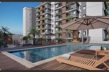 5_photo/94dce3437f.e6e1c947b02cf8fb-ATLAS-3707df29-32b8-41da-893d-4ea572f62ab6.jpg de apartamento à venda com 2 quartos, 54m² em Novo Mundo, Curitiba