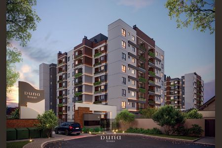 8_photo/94dce3437f.e6e1c947b02cf8fb-ATLAS-4cc95cf5-7d4c-4fff-ab8c-b356d8e537a9.jpg de apartamento à venda com 2 quartos, 54m² em Novo Mundo, Curitiba