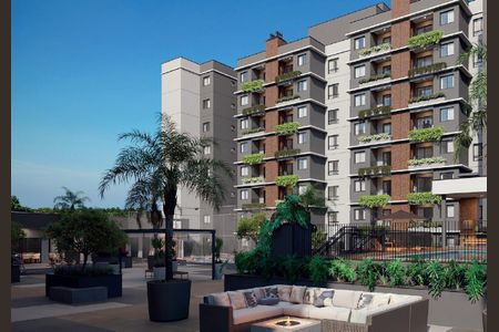 11_photo/94dce3437f.e6e1c947b02cf8fb-ATLAS-69e05d24-26a7-4add-89a9-ef8675df644e.jpg de apartamento à venda com 2 quartos, 54m² em Novo Mundo, Curitiba