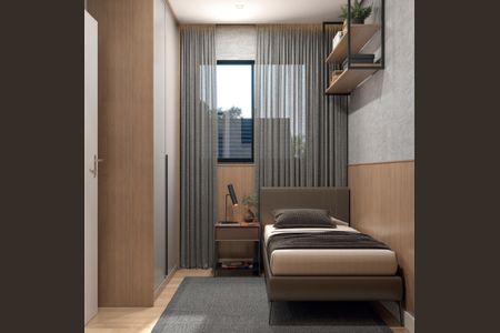 18_photo/94dce3437f.e6e1c947b02cf8fb-ATLAS-729c4189-0cc7-4f9d-bc5b-6a62874627c8.jpg de apartamento à venda com 2 quartos, 54m² em Novo Mundo, Curitiba