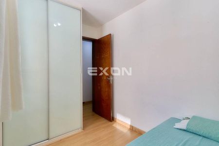 23_photo/94dce343b5.92f1afb65d9faff5-ATLAS-09a4ed27-8759-4ec7-ba22-da7df9ebbbb7.jpg de apartamento à venda com 3 quartos, 56m² em Portão, Curitiba