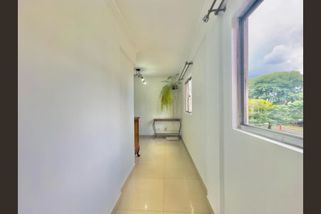 2_photo/94dce343b5.92f1afb65d9faff5-ATLAS-0fbb2d66-e48a-4f35-bba3-cd2d8917875e.jpg de apartamento à venda com 3 quartos, 57m² em Portão, Curitiba