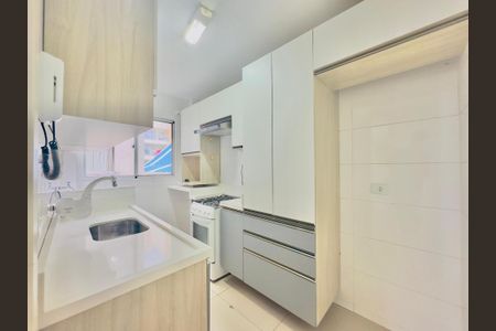 11_photo/94dce343b5.92f1afb65d9faff5-ATLAS-2e5482ab-1f9a-4e22-9061-cba7effe60bf.jpg de apartamento à venda com 3 quartos, 57m² em Portão, Curitiba