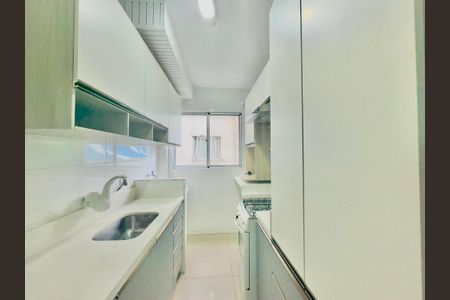 6_photo/94dce343b5.92f1afb65d9faff5-ATLAS-604f48b8-e4fe-44c7-9920-66e15cc5e895.jpg de apartamento à venda com 3 quartos, 57m² em Portão, Curitiba