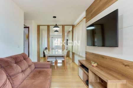 2_photo/94dce343b5.92f1afb65d9faff5-ATLAS-8d3db4f2-78e0-41b8-a129-46e365de022a.jpg de apartamento à venda com 3 quartos, 56m² em Portão, Curitiba