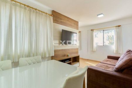 5_photo/94dce343b5.92f1afb65d9faff5-ATLAS-a47bb555-c1f4-4be8-9bc6-3bf74b724e30.jpg de apartamento à venda com 3 quartos, 56m² em Portão, Curitiba