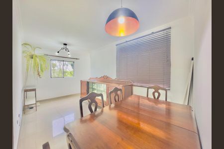 10_photo/94dce343b5.92f1afb65d9faff5-ATLAS-a5f3b0d3-b0cd-455f-ac07-45f6639e6cb8.jpg de apartamento à venda com 3 quartos, 57m² em Portão, Curitiba