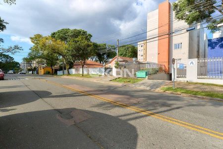 32_photo/94dce343b5.92f1afb65d9faff5-ATLAS-b4a269aa-b1ac-49f2-be75-bac6fdb4ccdd.jpg de apartamento à venda com 3 quartos, 56m² em Portão, Curitiba