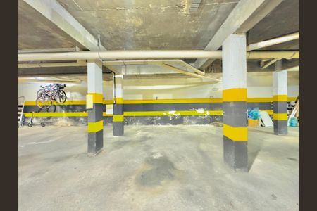 12_photo/94dce343b5.92f1afb65d9faff5-ATLAS-b5bbaddd-7704-4f71-9ca6-7ffc38f46a12.jpg de apartamento à venda com 3 quartos, 57m² em Portão, Curitiba