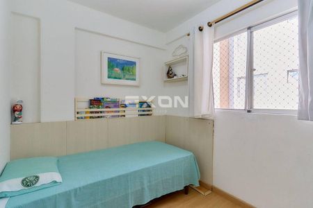 21_photo/94dce343b5.92f1afb65d9faff5-ATLAS-c081085a-b576-4d4f-803d-6c05ab377e17.jpg de apartamento à venda com 3 quartos, 56m² em Portão, Curitiba