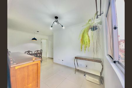 7_photo/94dce343b5.92f1afb65d9faff5-ATLAS-c69ef4e3-a85b-4d93-9236-731b71ac8c49.jpg de apartamento à venda com 3 quartos, 57m² em Portão, Curitiba